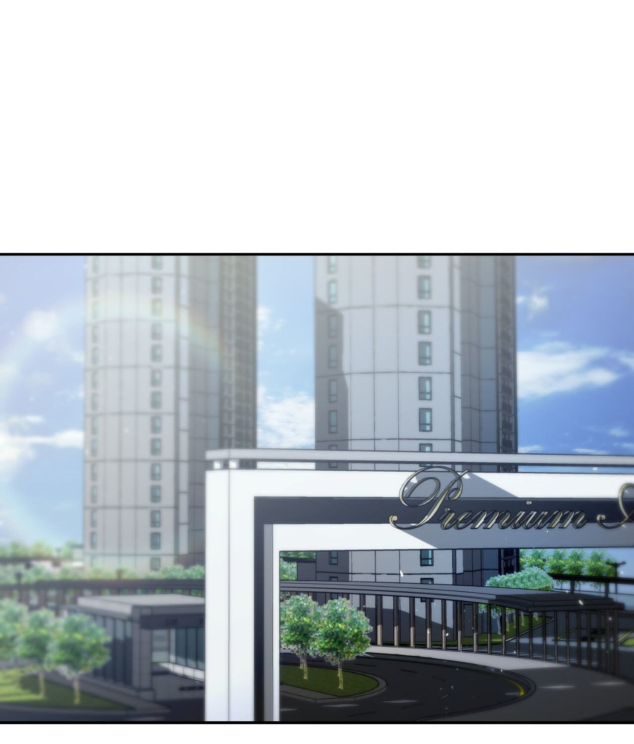 Read Dear Stranger (minggur) chapter 65 image 29 on Lezhin