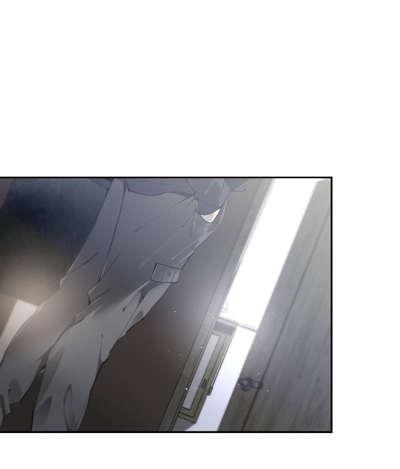 Read Dear Stranger (minggur) chapter 65 image 34 on Lezhin