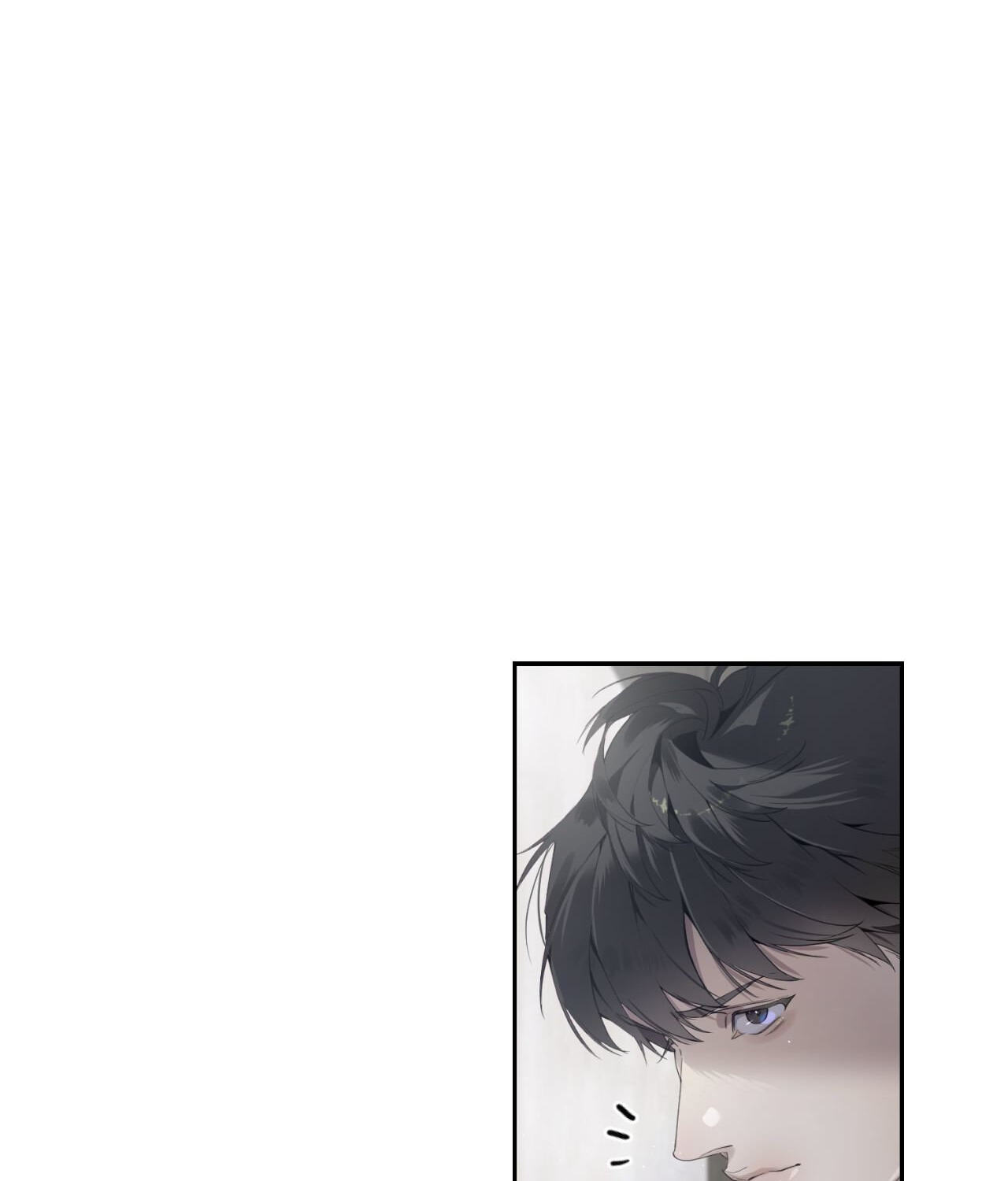 Read Dear Stranger (minggur) chapter 65 image 35 on Lezhin