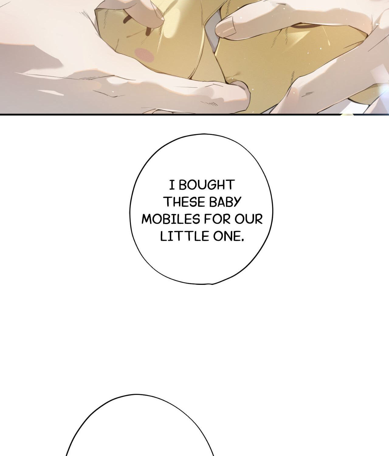 Read Dear Stranger (minggur) chapter 65 image 47 on Lezhin