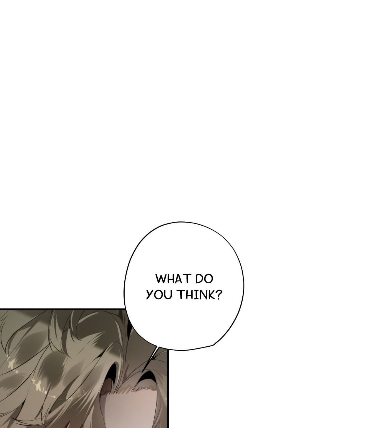 Read Dear Stranger (minggur) chapter 65 image 49 on Lezhin