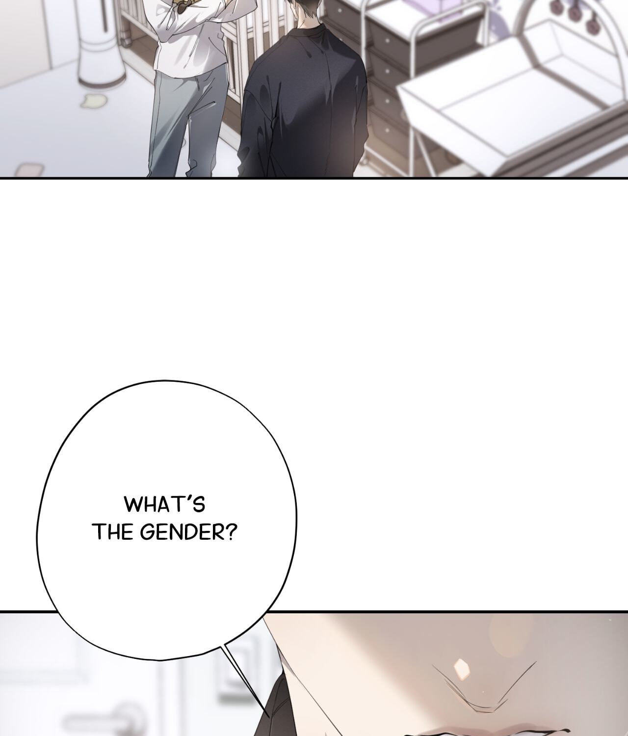 Read Dear Stranger (minggur) chapter 65 image 54 on Lezhin