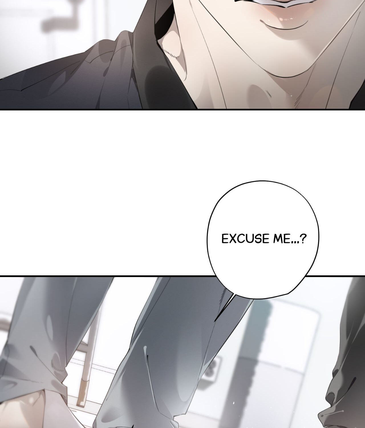 Read Dear Stranger (minggur) chapter 65 image 55 on Lezhin