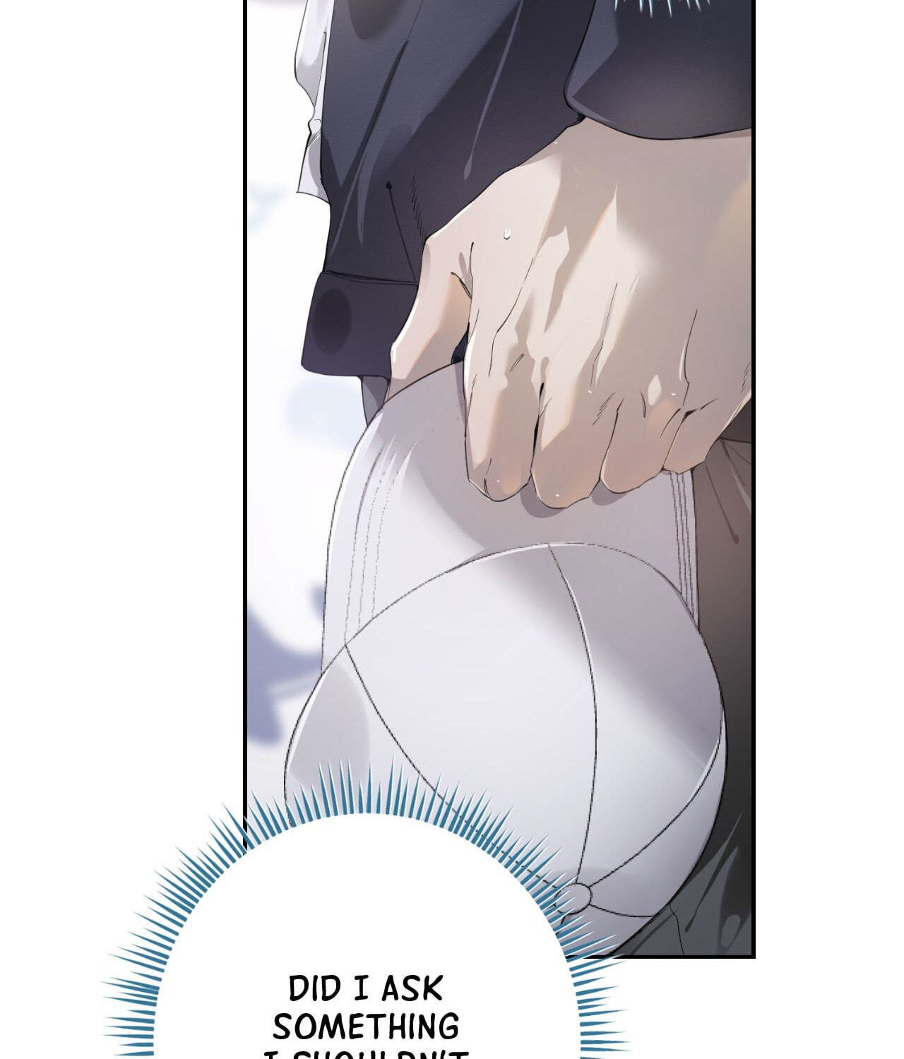 Read Dear Stranger (minggur) chapter 65 image 57 on Lezhin