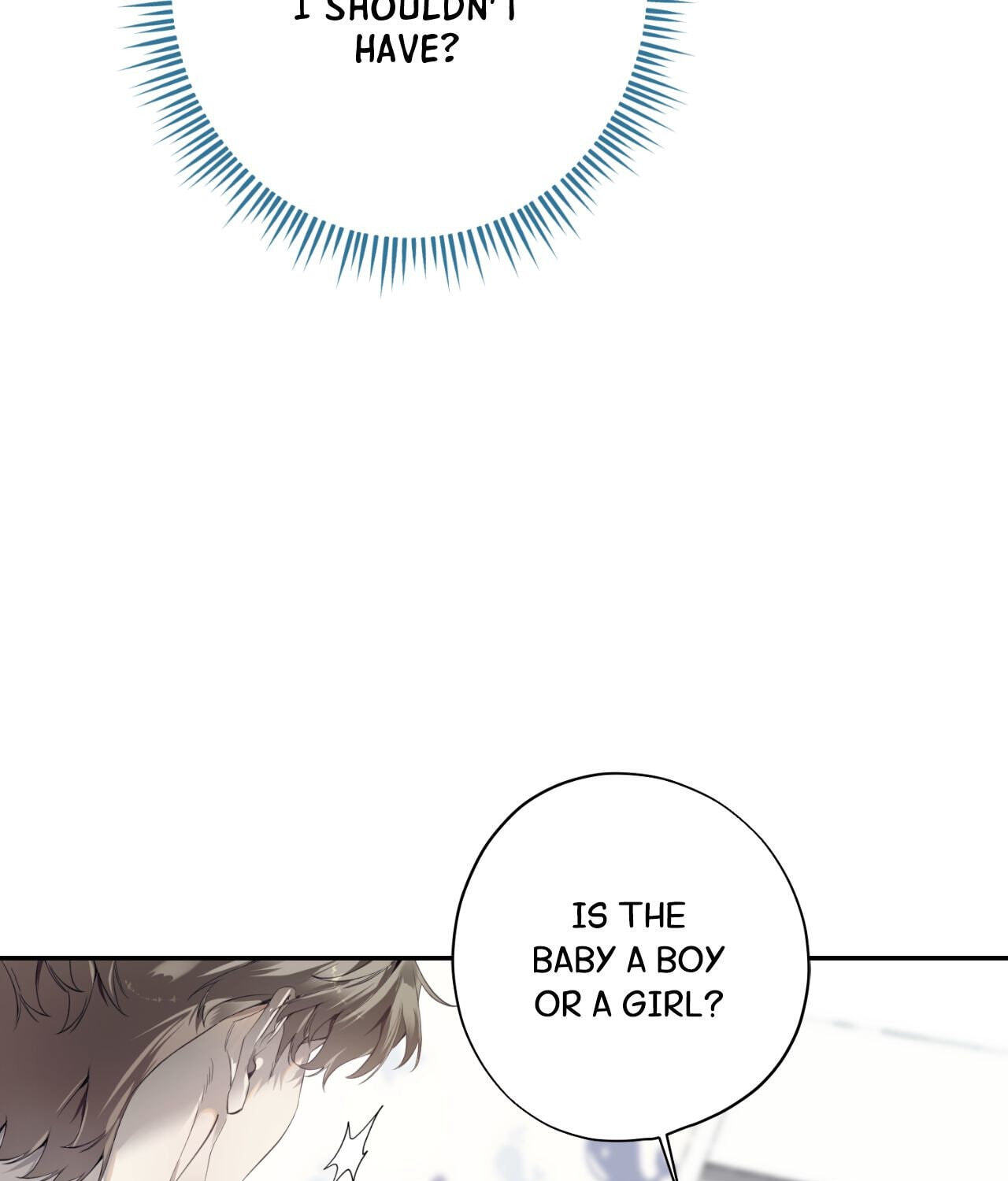 Read Dear Stranger (minggur) chapter 65 image 58 on Lezhin