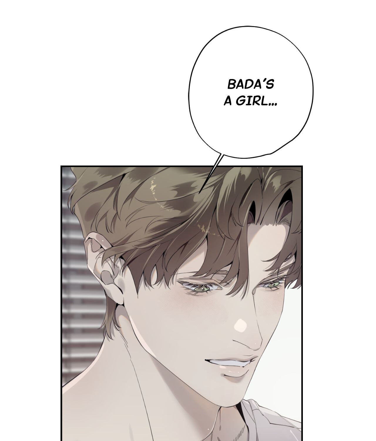 Read Dear Stranger (minggur) chapter 65 image 60 on Lezhin