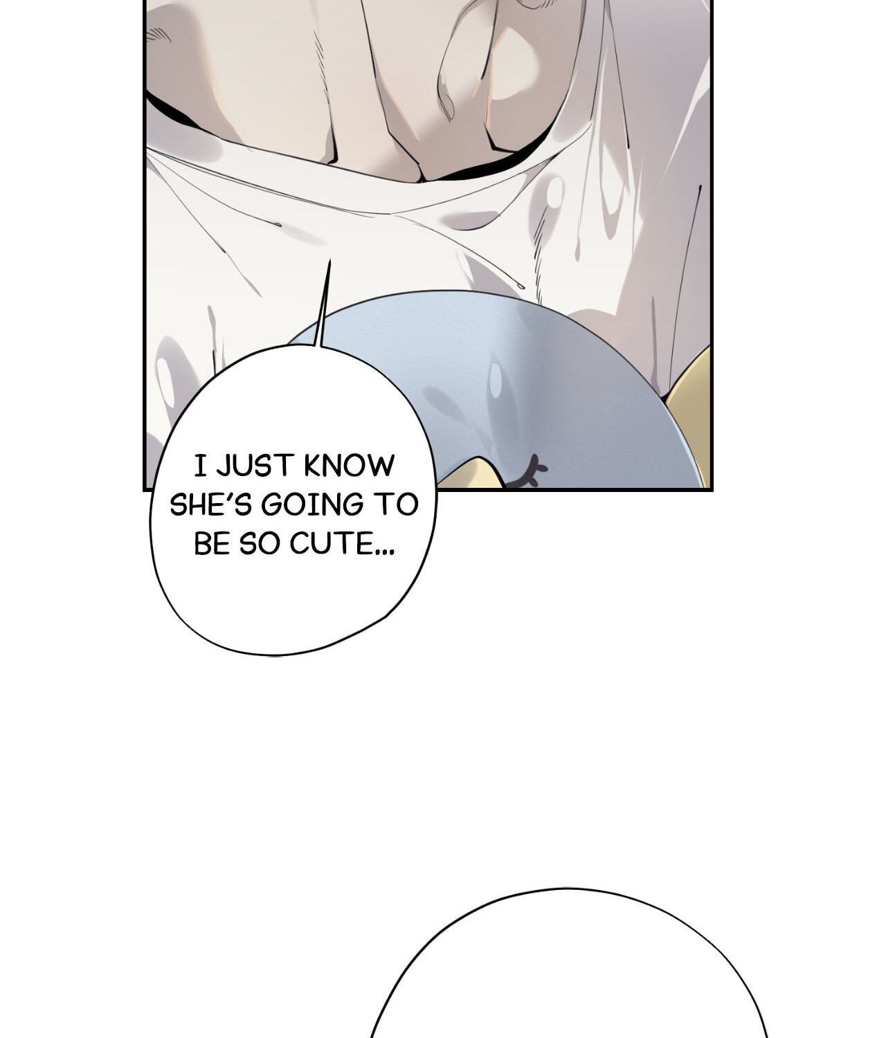 Read Dear Stranger (minggur) chapter 65 image 61 on Lezhin