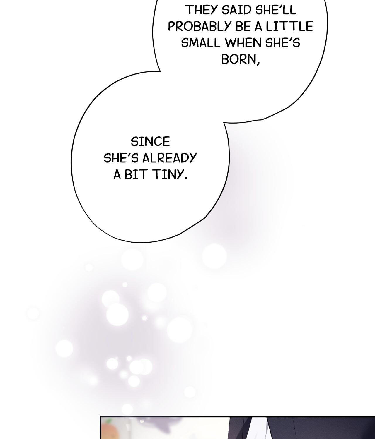 Read Dear Stranger (minggur) chapter 65 image 62 on Lezhin