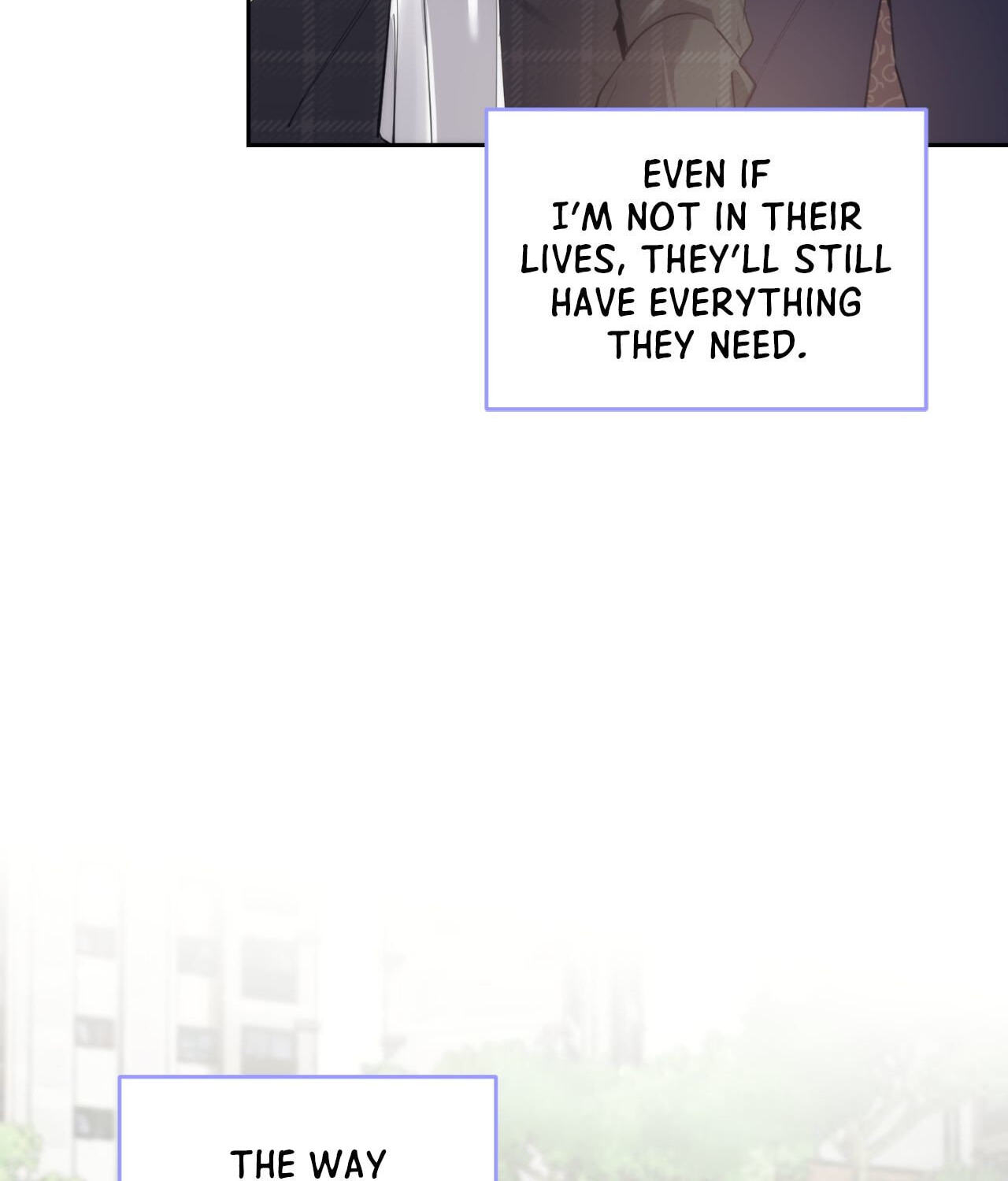 Read Dear Stranger (minggur) chapter 65 image 69 on Lezhin