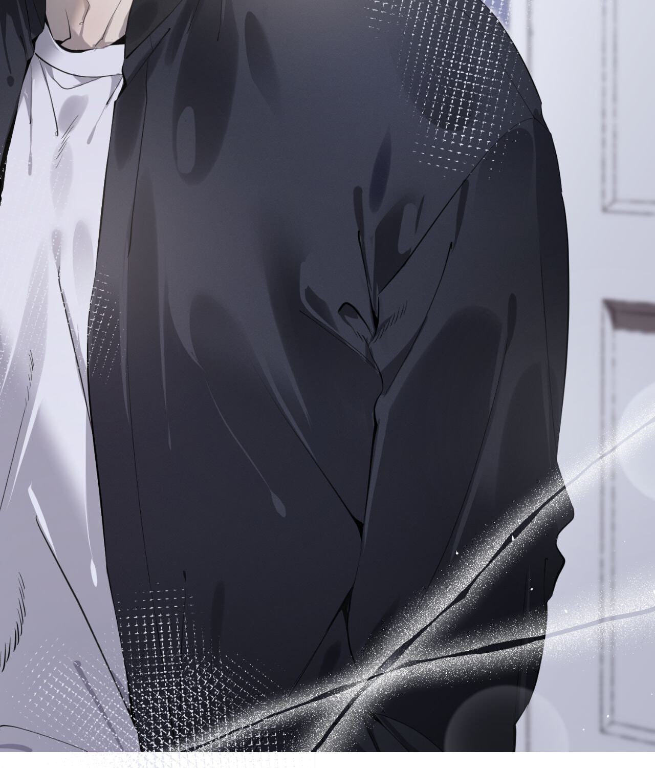 Read Dear Stranger (minggur) chapter 65 image 72 on Lezhin