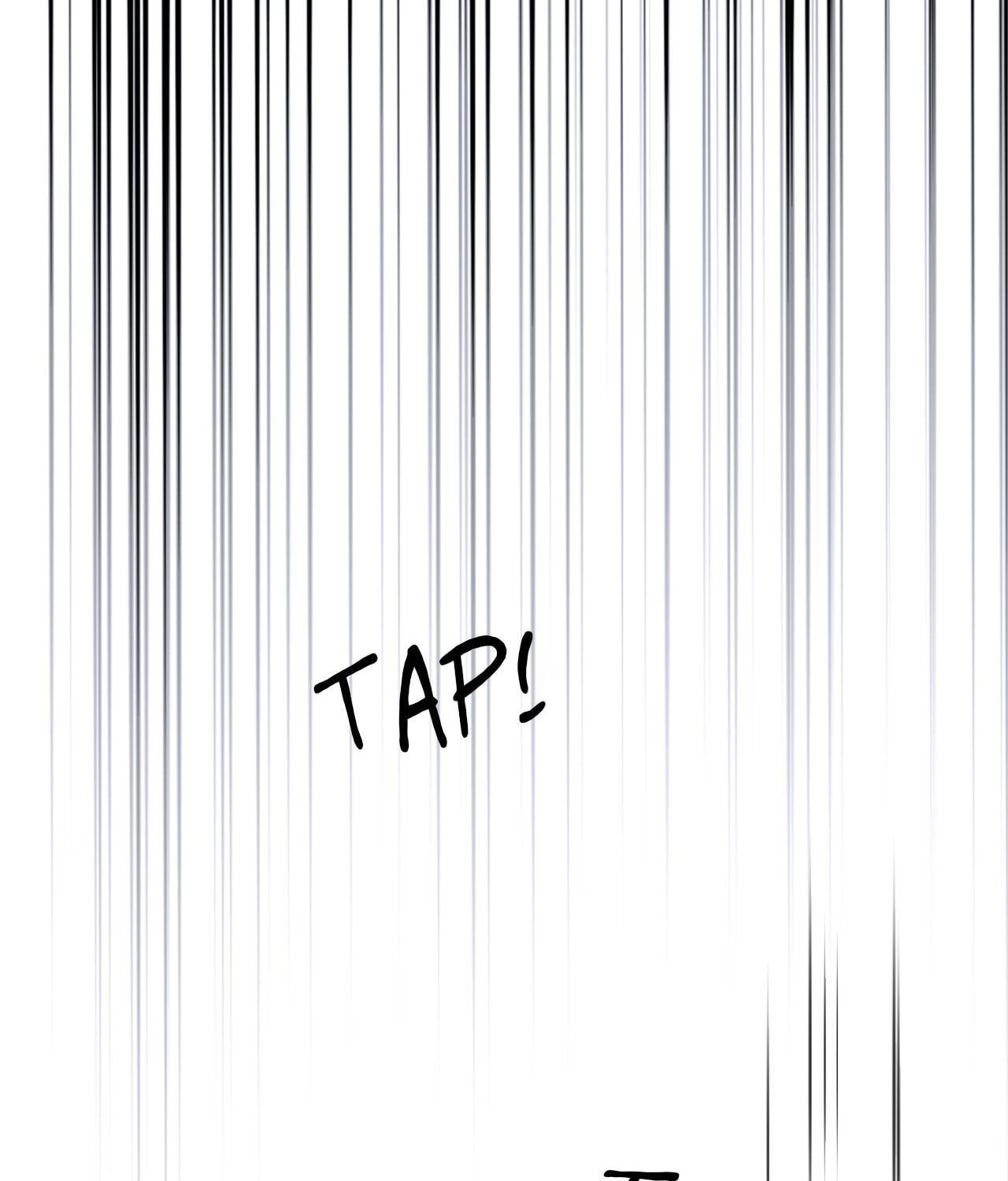 Read Dear Stranger (minggur) chapter 65 image 75 on Lezhin