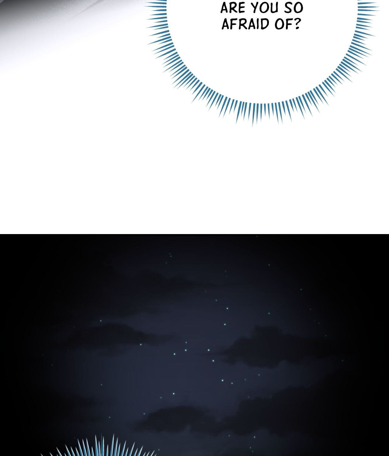 Read Dear Stranger (minggur) chapter 65 image 84 on Lezhin