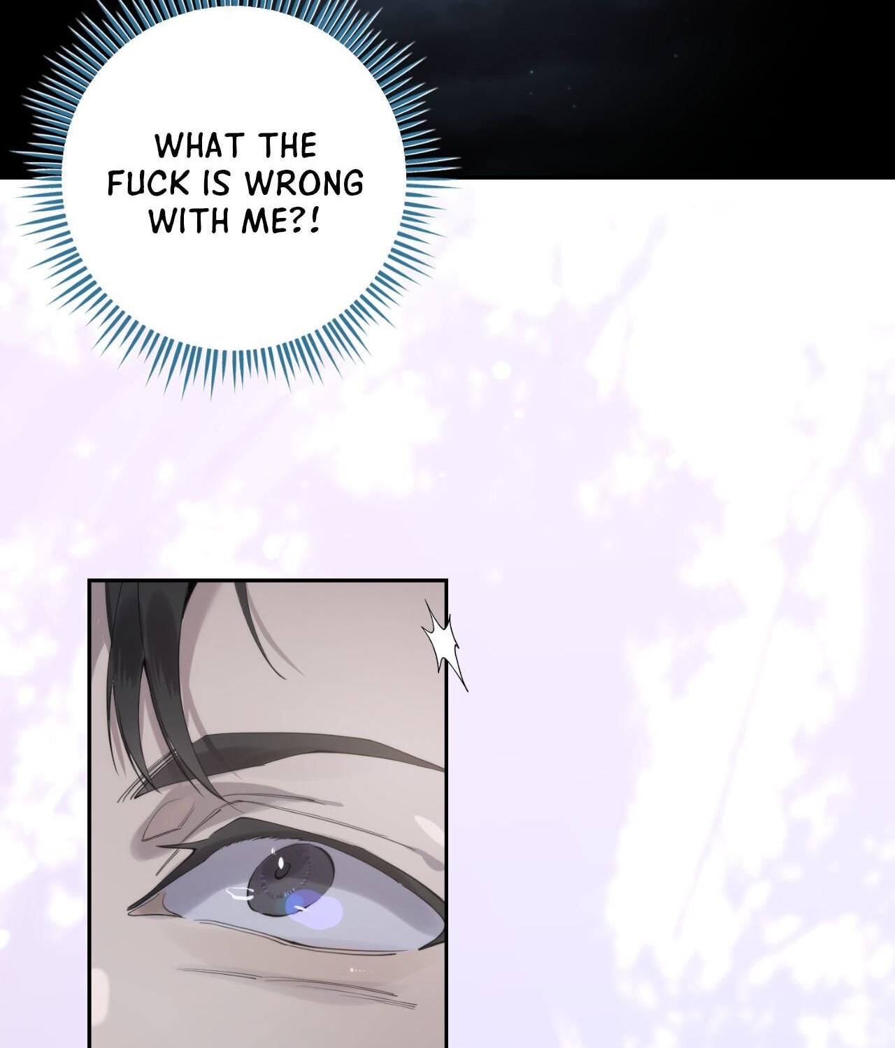 Read Dear Stranger (minggur) chapter 65 image 85 on Lezhin
