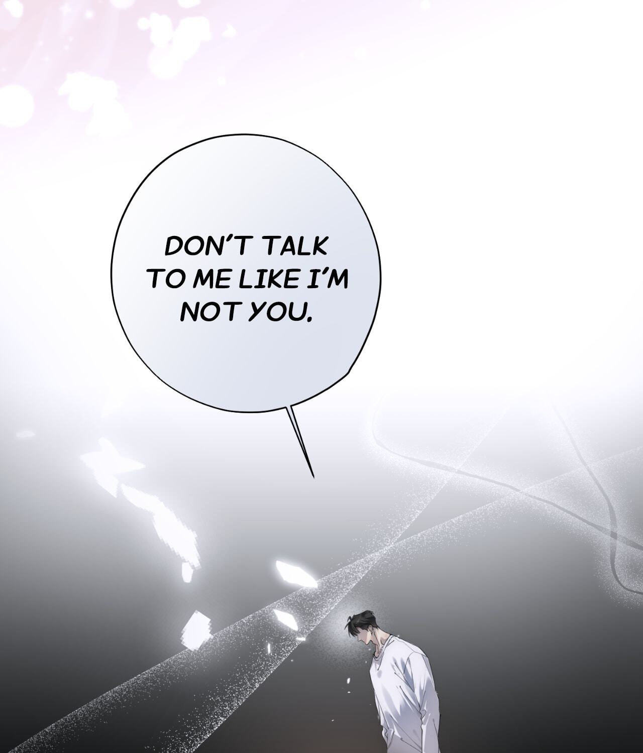 Read Dear Stranger (minggur) chapter 65 image 88 on Lezhin