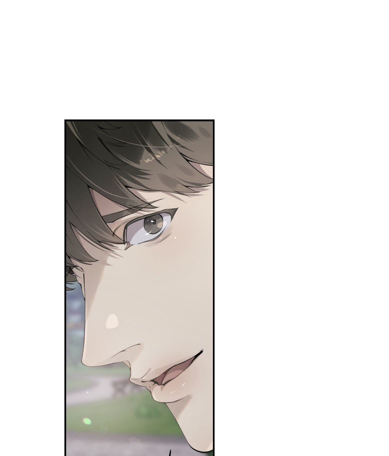 Read Dear Stranger (minggur) chapter 65 image 9 on Lezhin