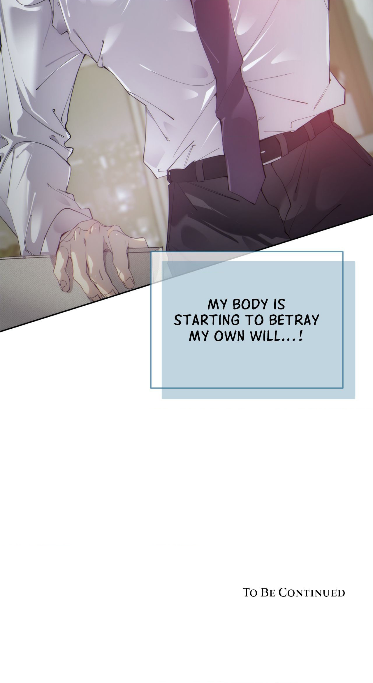 Read Dear Stranger (minggur) chapter 66 image 104 on Lezhin