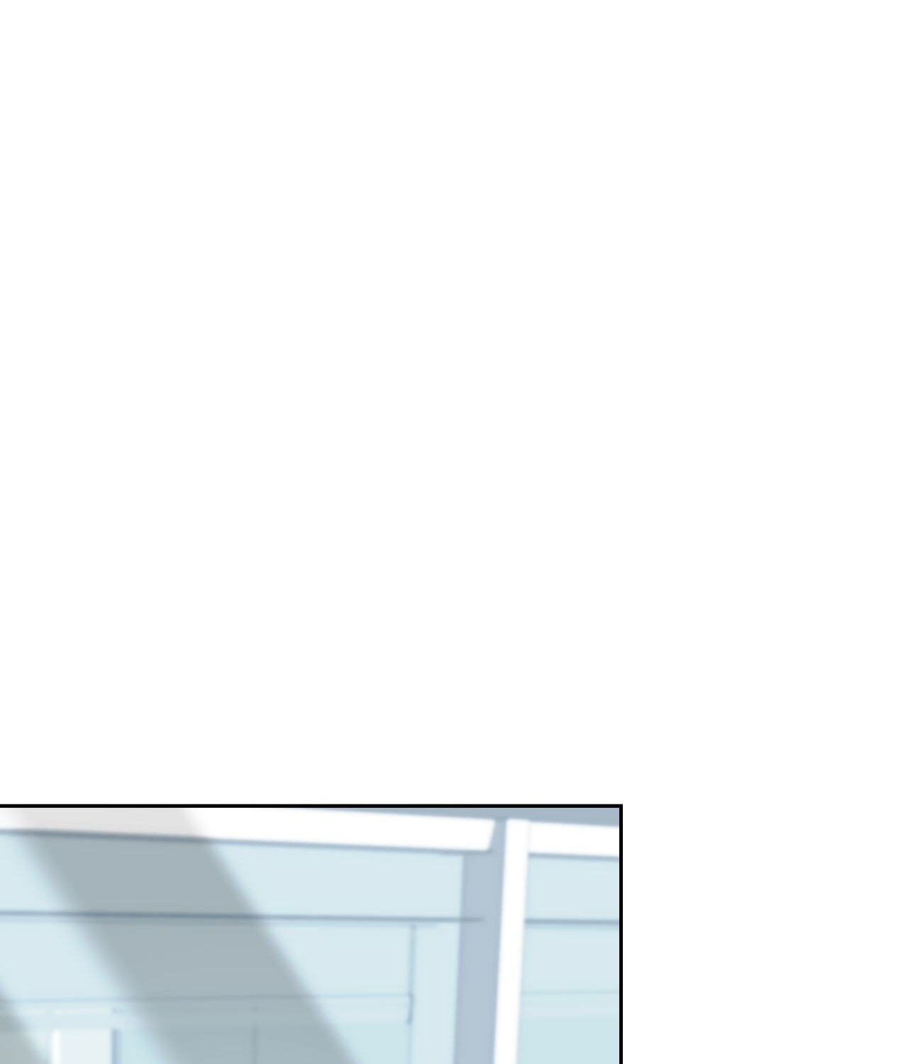 Read Dear Stranger (minggur) chapter 66 image 11 on Lezhin