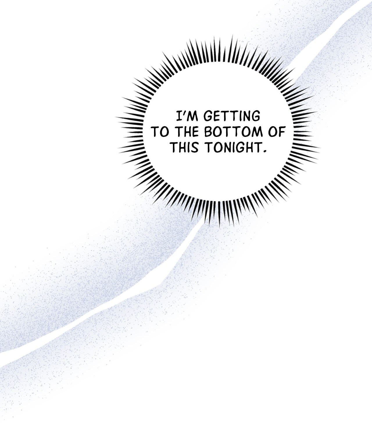 Read Dear Stranger (minggur) chapter 66 image 17 on Lezhin