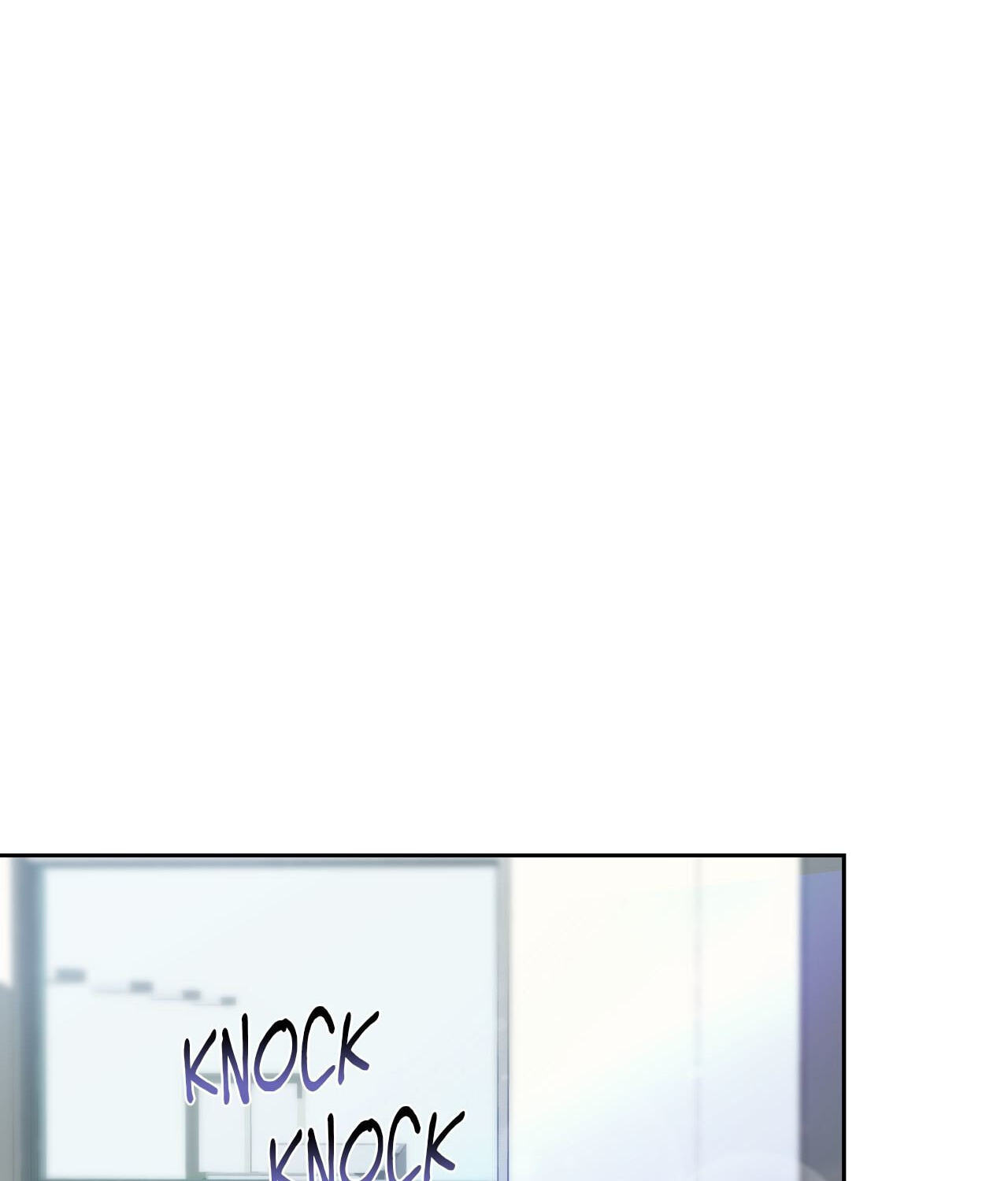 Read Dear Stranger (minggur) chapter 66 image 19 on Lezhin
