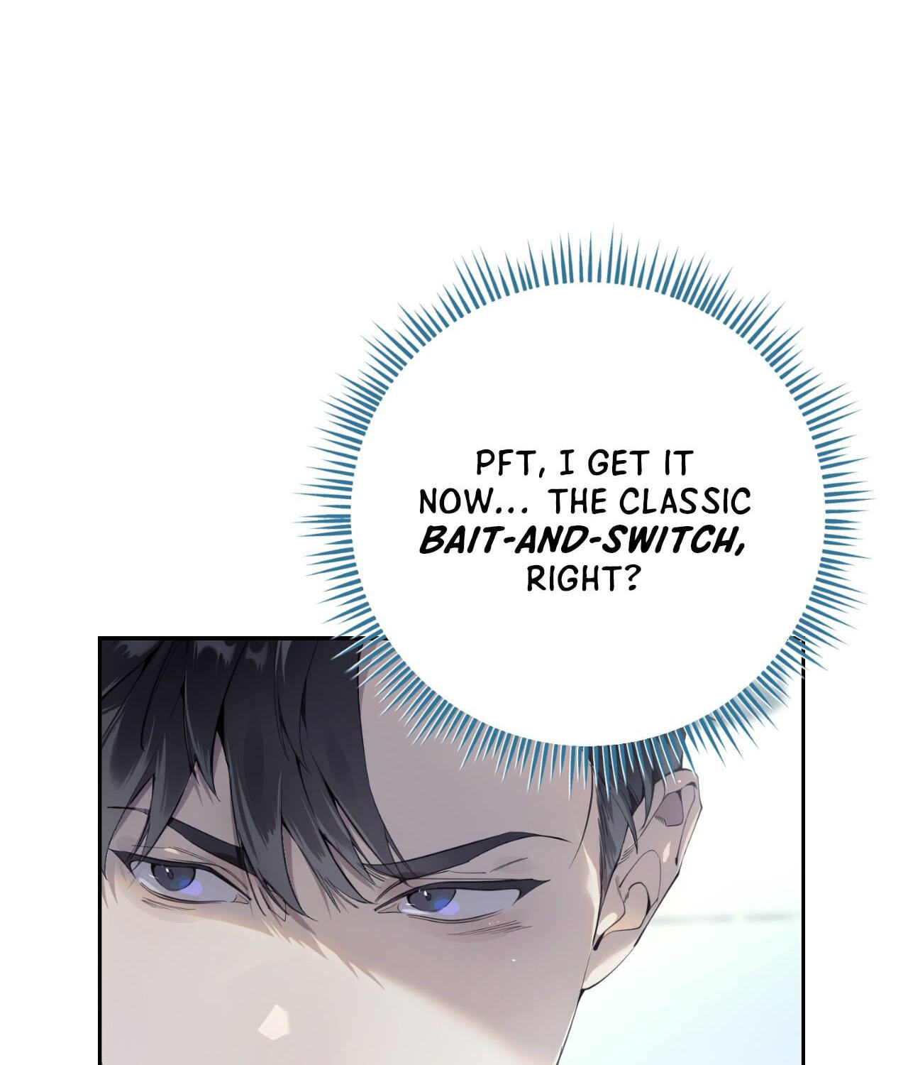 Read Dear Stranger (minggur) chapter 66 image 27 on Lezhin