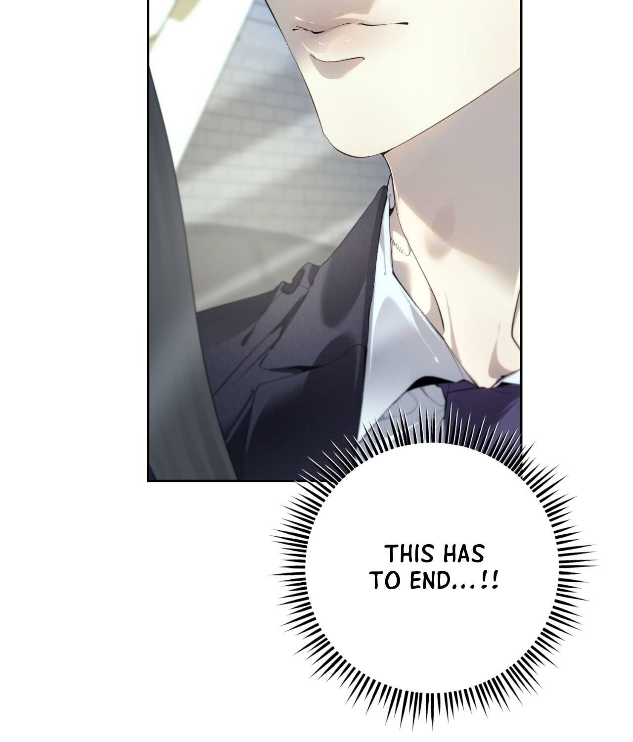 Read Dear Stranger (minggur) chapter 66 image 6 on Lezhin