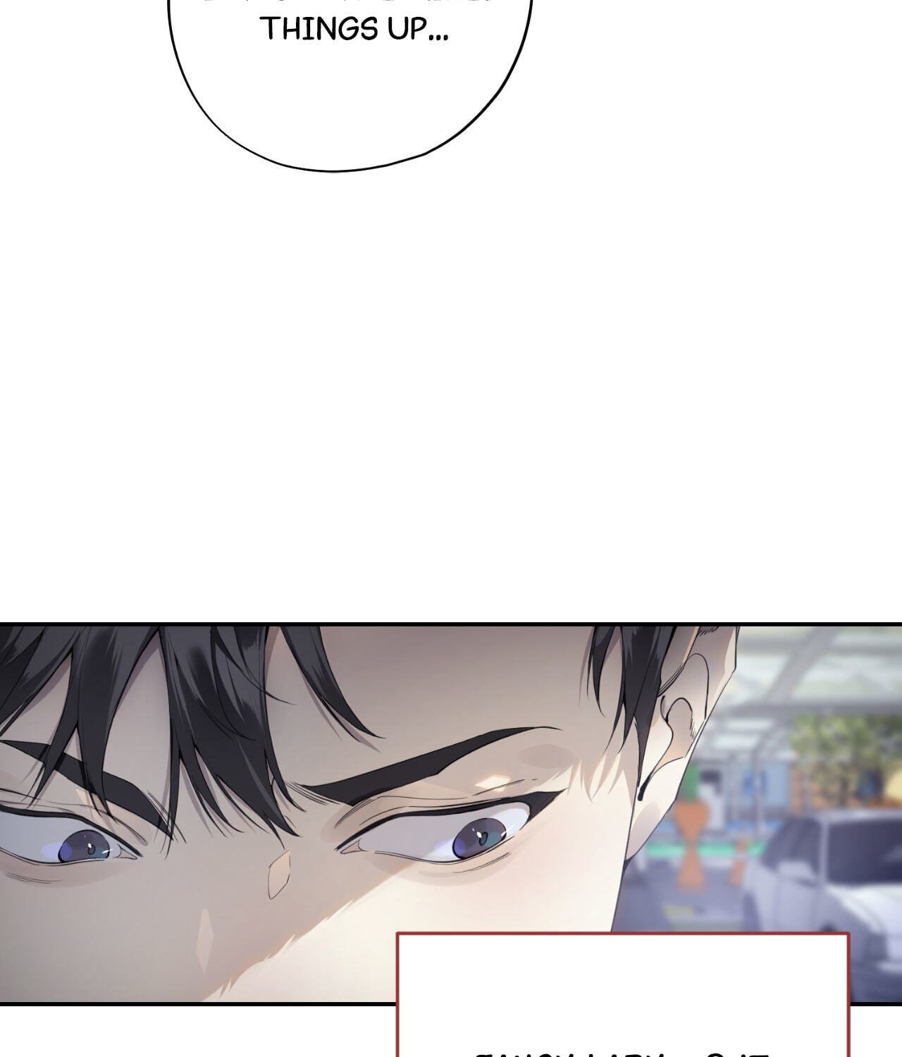 Read Dear Stranger (minggur) chapter 66 image 62 on Lezhin