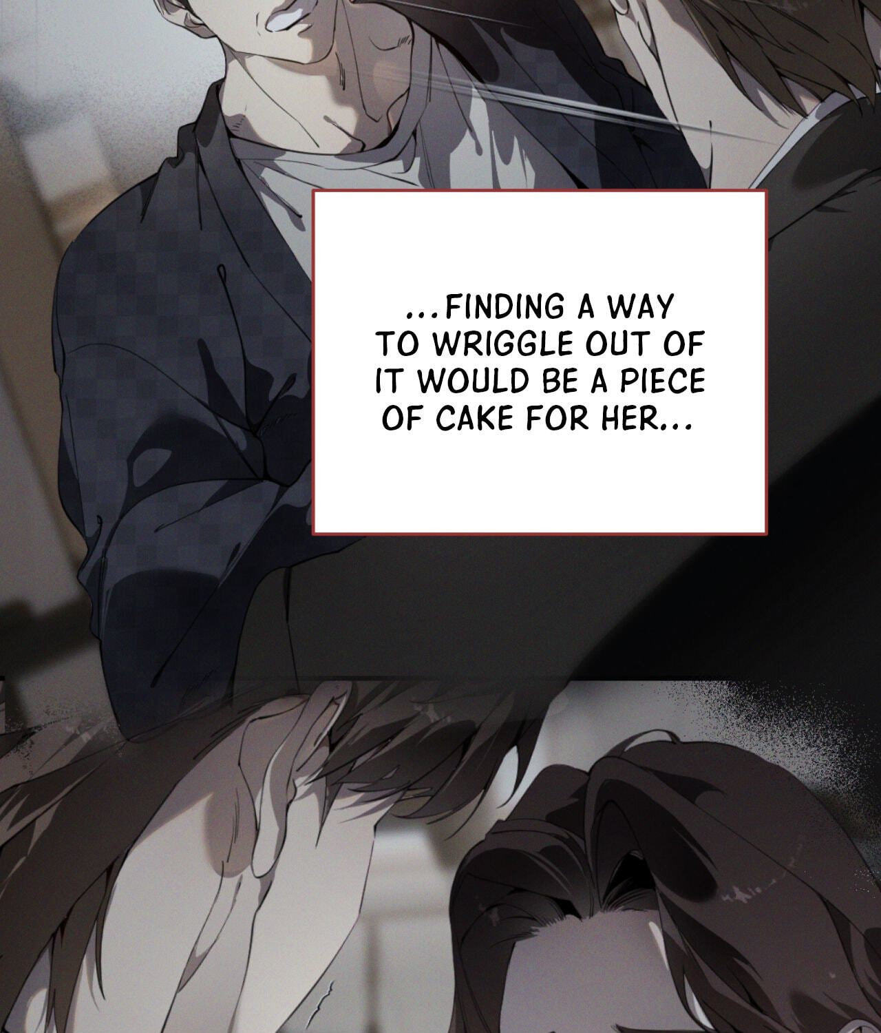 Read Dear Stranger (minggur) chapter 66 image 64 on Lezhin