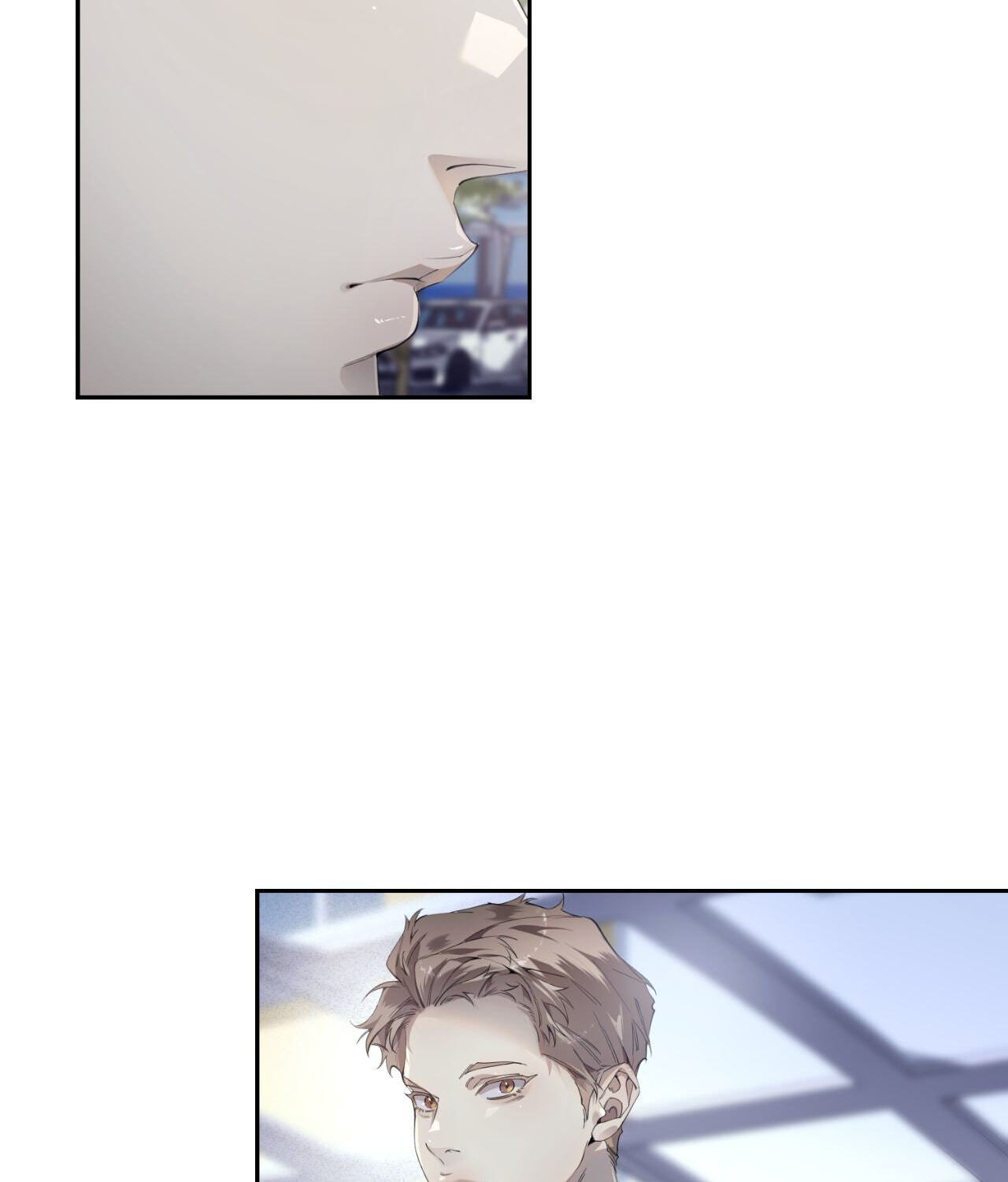 Read Dear Stranger (minggur) chapter 66 image 68 on Lezhin