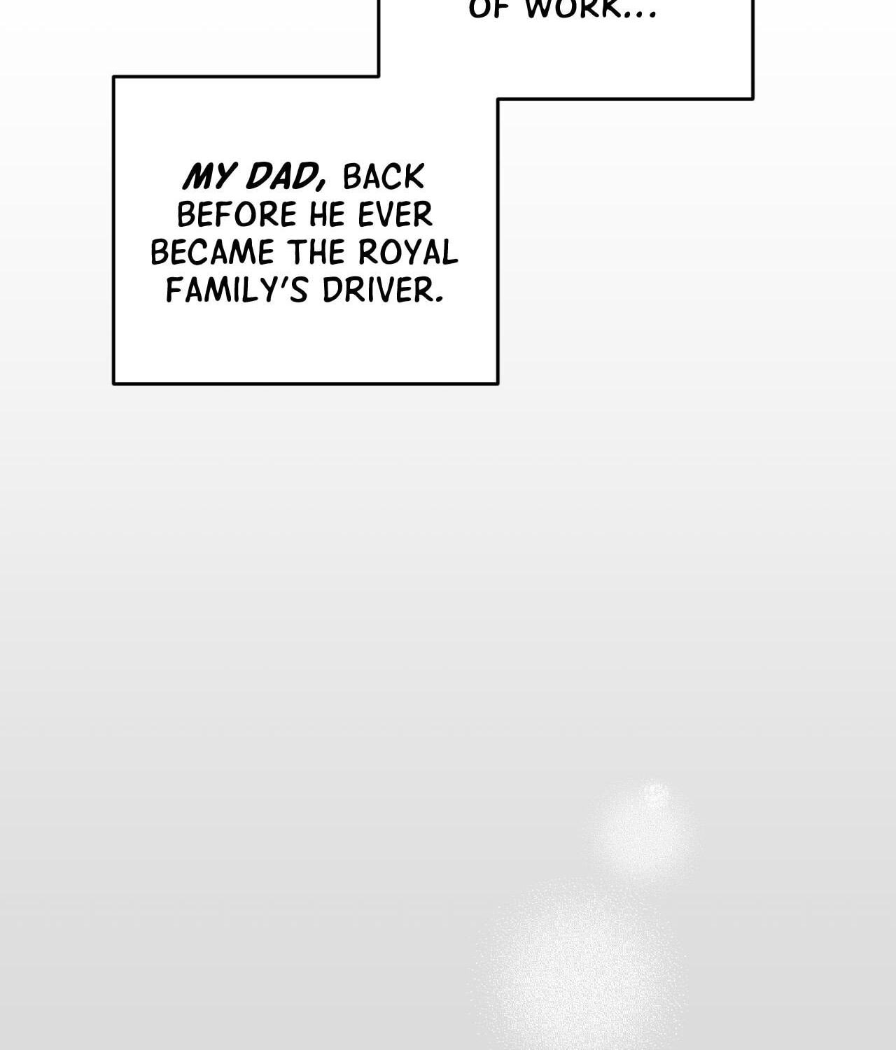 Read Dear Stranger (minggur) chapter 66 image 73 on Lezhin