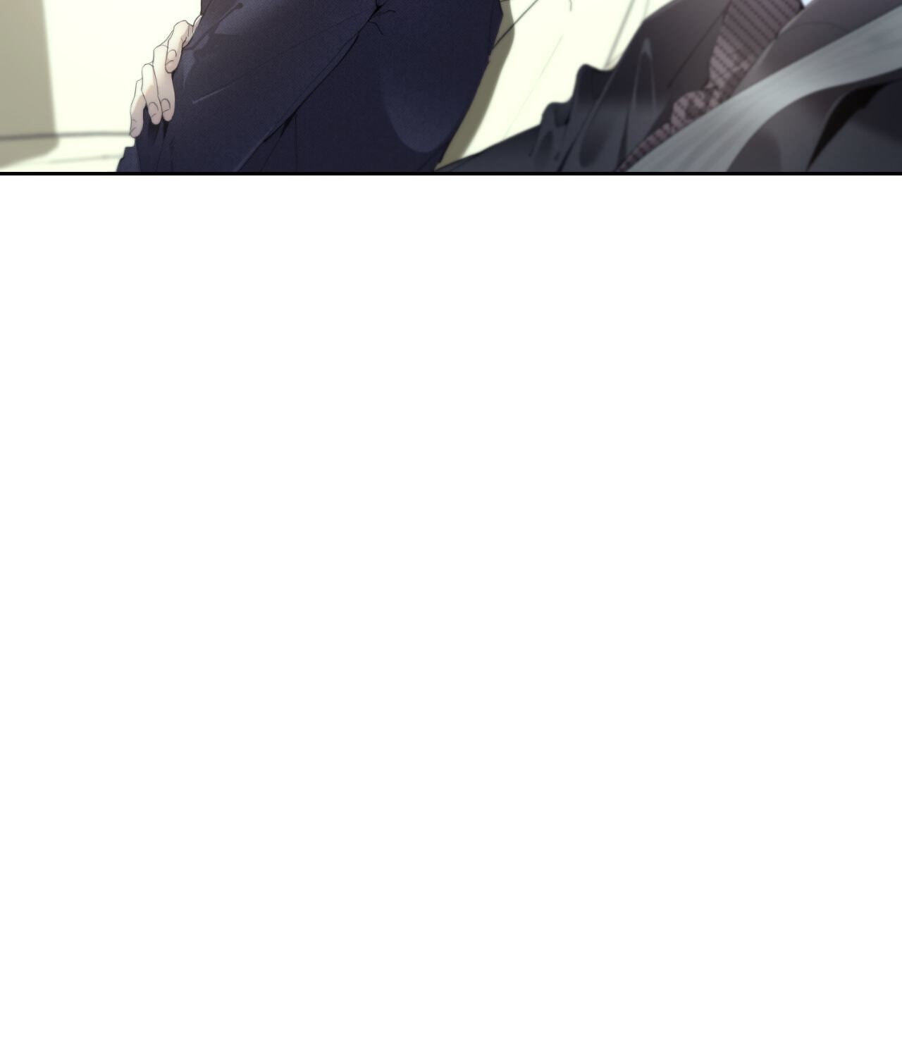 Read Dear Stranger (minggur) chapter 66 image 8 on Lezhin