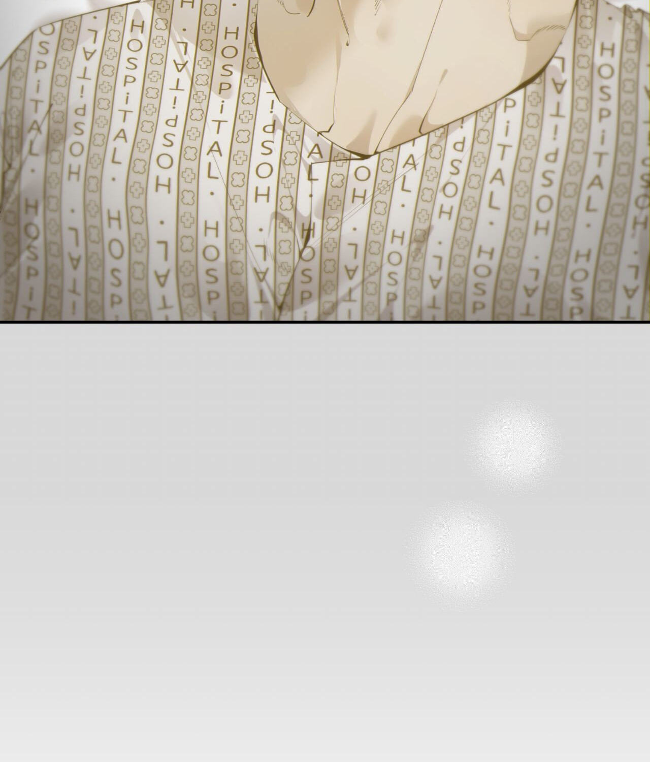 Read Dear Stranger (minggur) chapter 66 image 85 on Lezhin