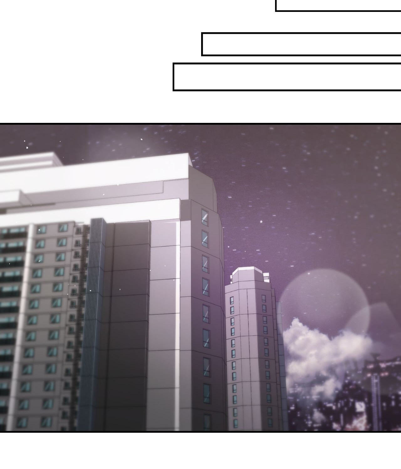 Read Dear Stranger (minggur) chapter 66 image 87 on Lezhin