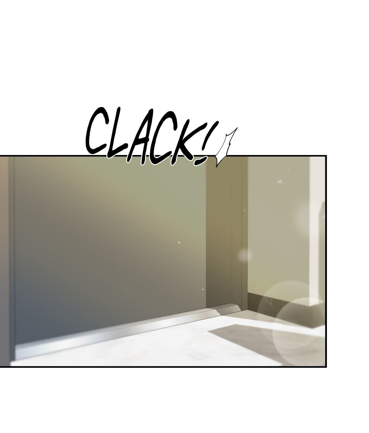 Read Dear Stranger (minggur) chapter 66 image 88 on Lezhin