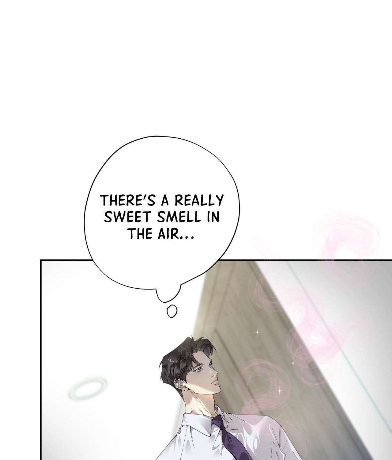 Read Dear Stranger (minggur) chapter 66 image 89 on Lezhin