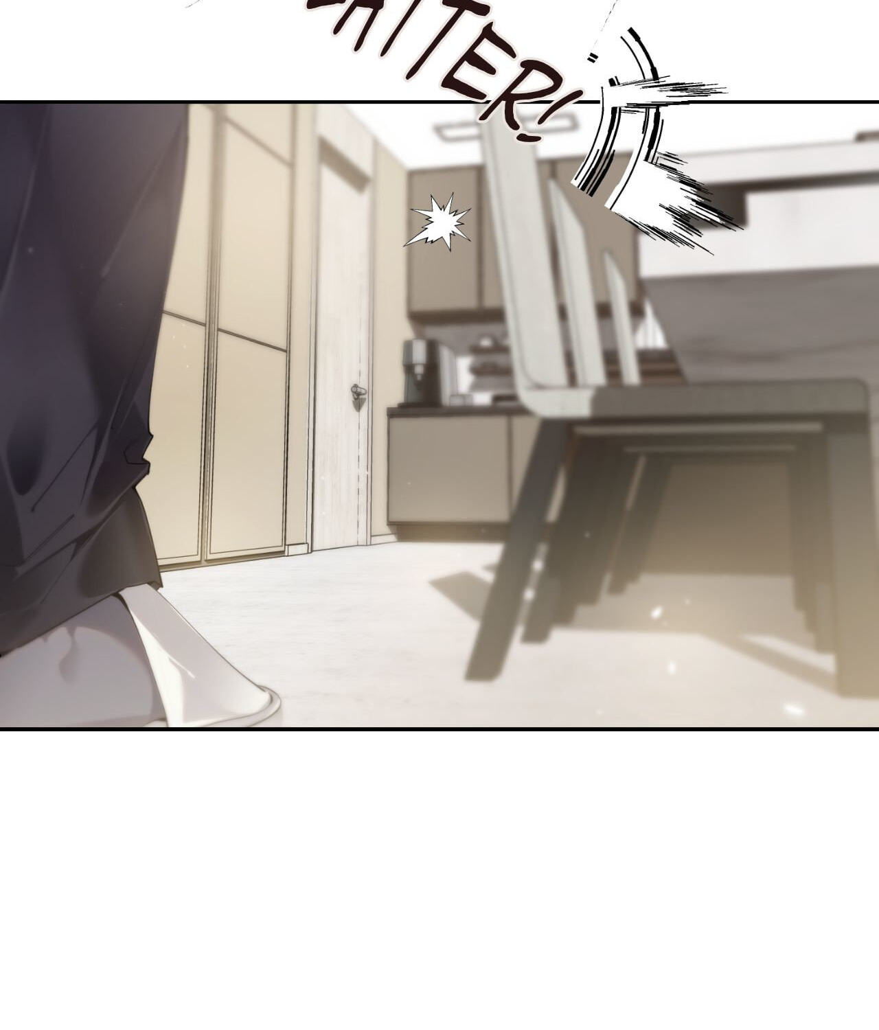 Read Dear Stranger (minggur) chapter 66 image 91 on Lezhin