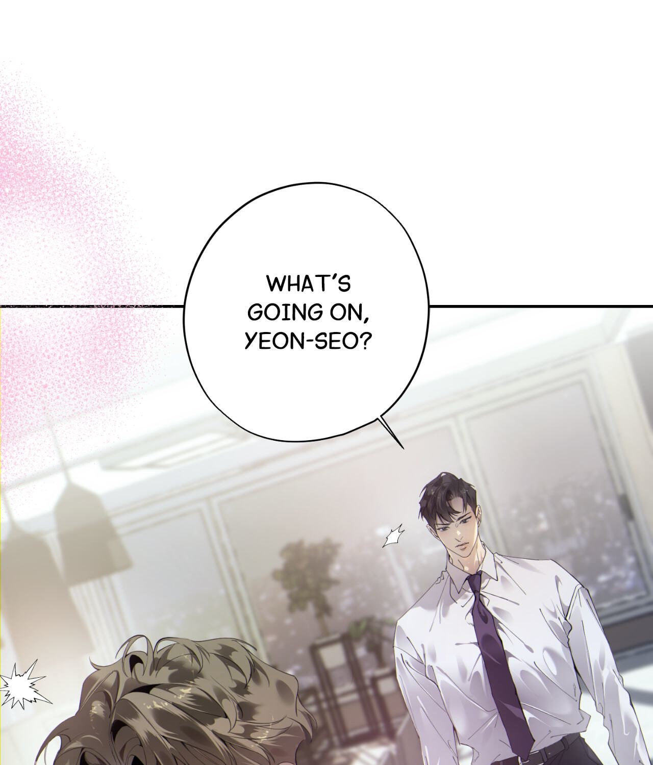 Read Dear Stranger (minggur) chapter 66 image 92 on Lezhin