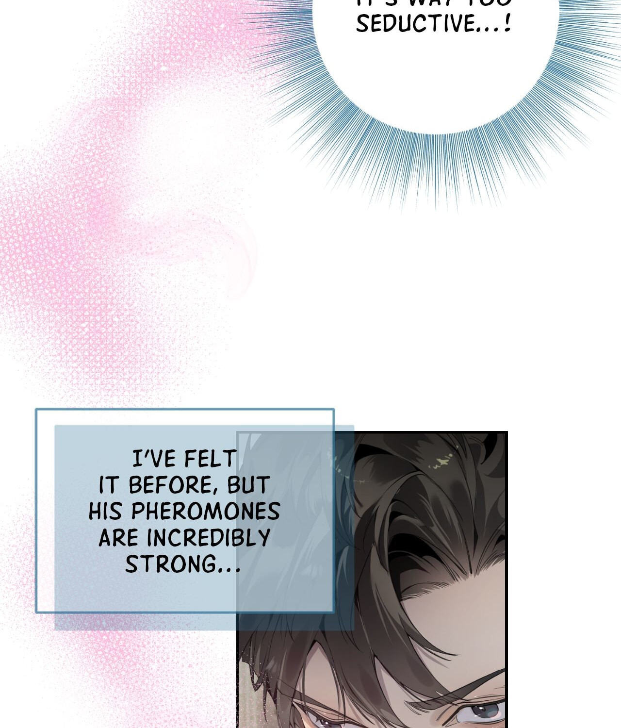 Read Dear Stranger (minggur) chapter 66 image 95 on Lezhin