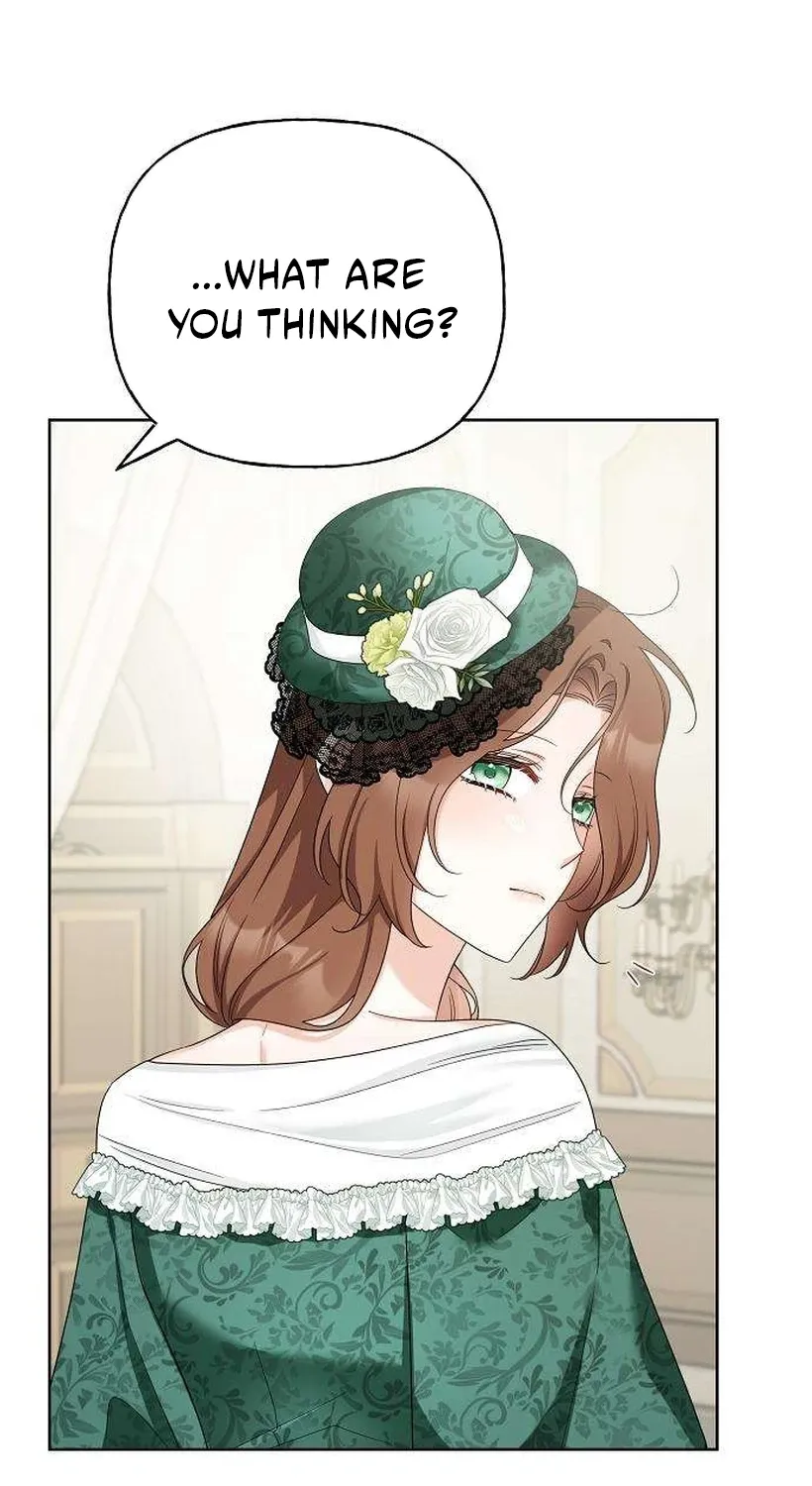 Read Dear Stranger (minggur) chapter 7 image 1 on Lezhin