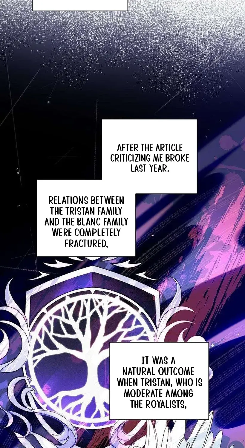 Read Dear Stranger (minggur) chapter 7 image 10 on Lezhin