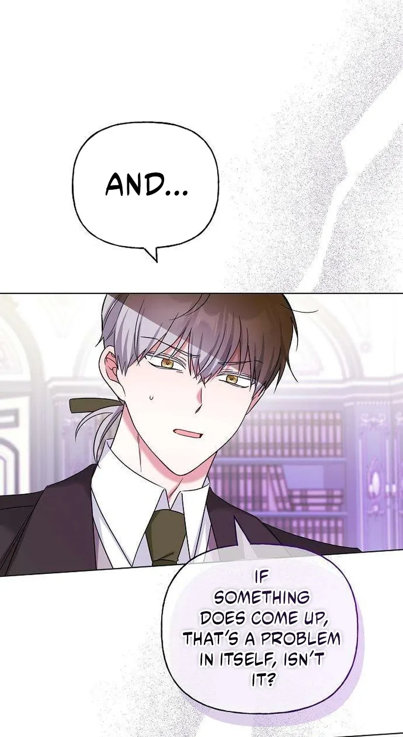 Read Dear Stranger (minggur) chapter 7 image 100 on Lezhin