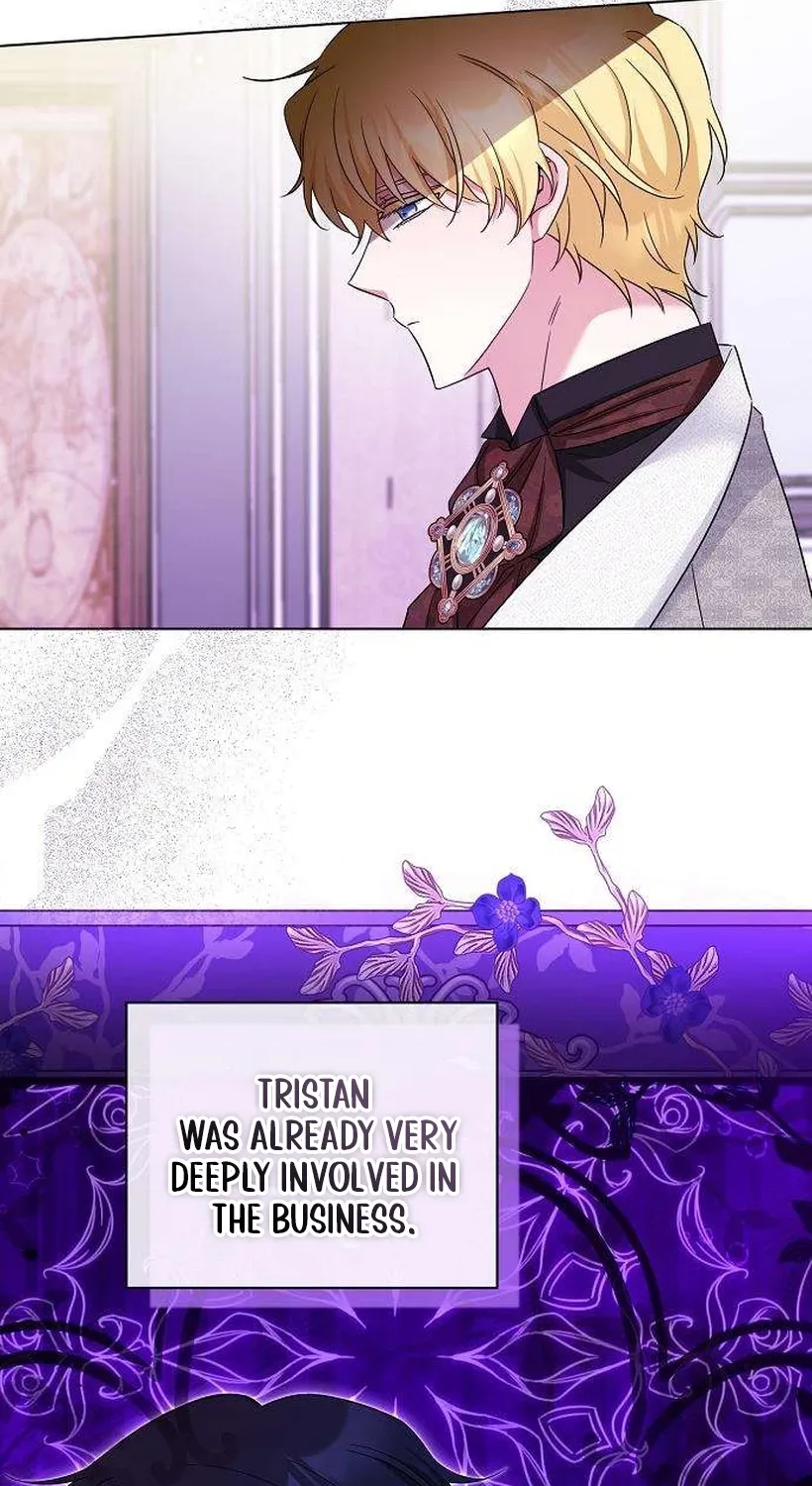 Read Dear Stranger (minggur) chapter 7 image 101 on Lezhin