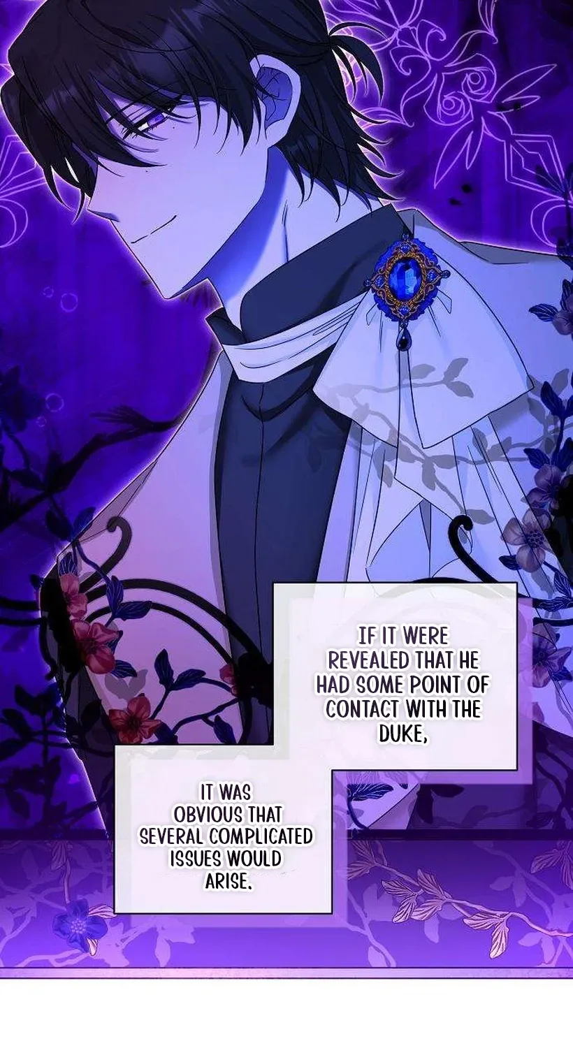 Read Dear Stranger (minggur) chapter 7 image 102 on Lezhin