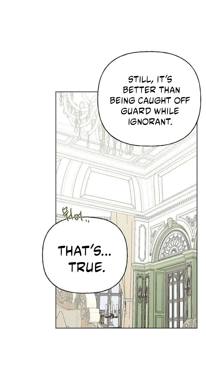 Read Dear Stranger (minggur) chapter 7 image 103 on Lezhin