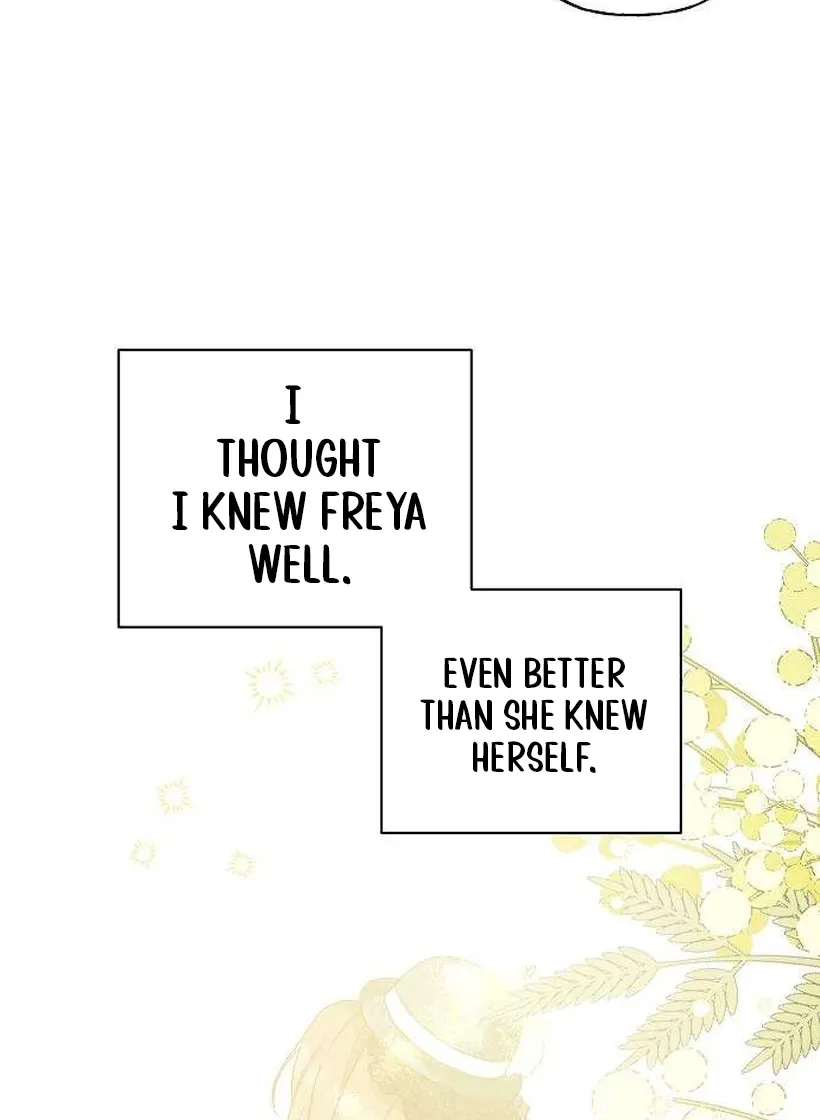Read Dear Stranger (minggur) chapter 7 image 105 on Lezhin