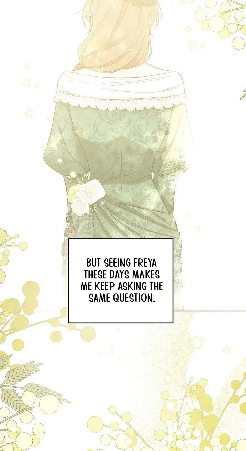 Read Dear Stranger (minggur) chapter 7 image 106 on Lezhin