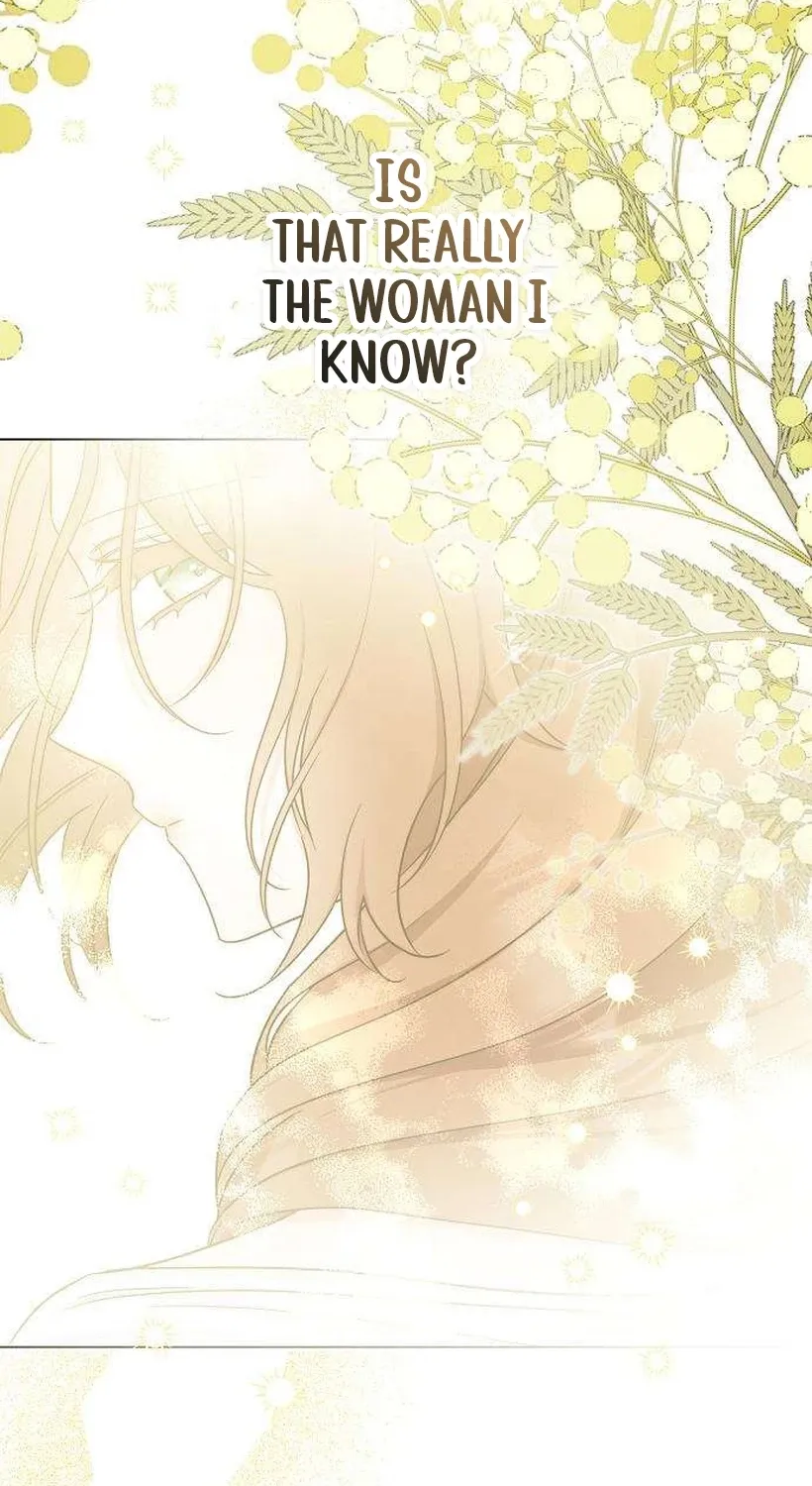 Read Dear Stranger (minggur) chapter 7 image 107 on Lezhin