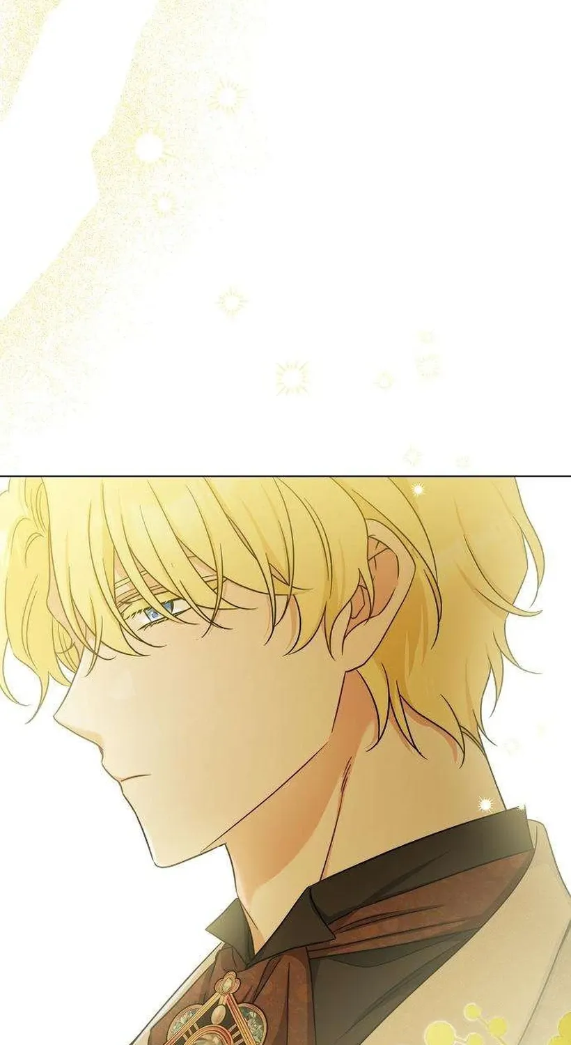 Read Dear Stranger (minggur) chapter 7 image 108 on Lezhin