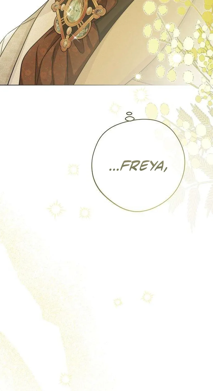 Read Dear Stranger (minggur) chapter 7 image 109 on Lezhin