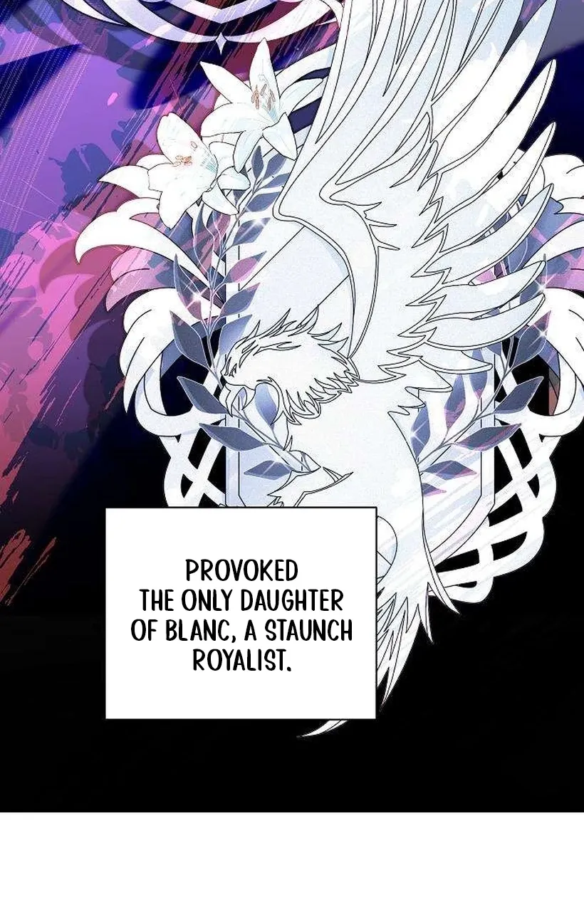 Read Dear Stranger (minggur) chapter 7 image 11 on Lezhin