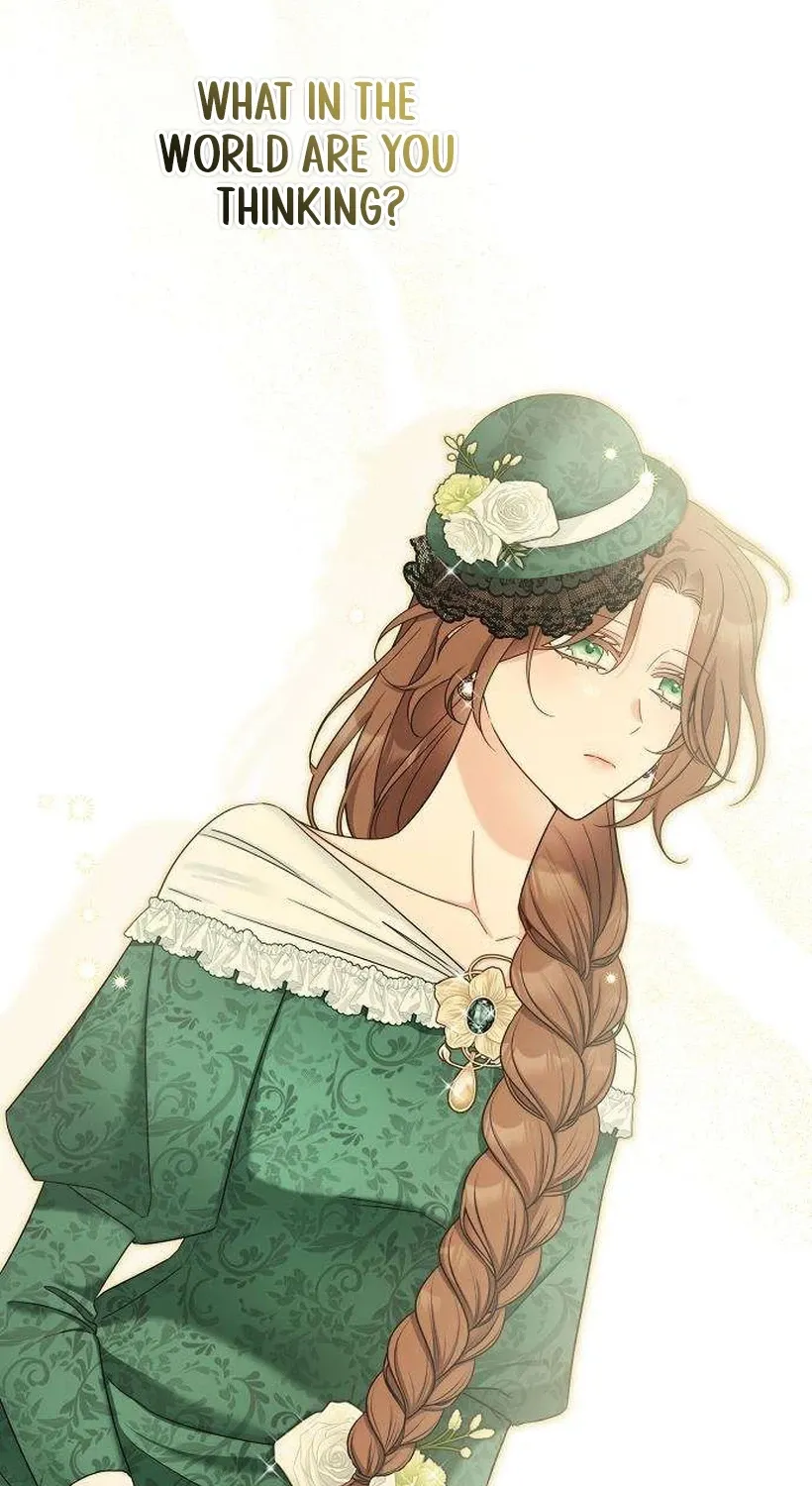 Read Dear Stranger (minggur) chapter 7 image 110 on Lezhin
